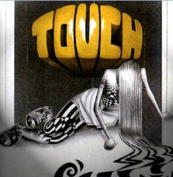 Touch (FRA) : Touch